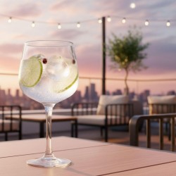 GIONA Verre Bartender 73 cl. - Image 4