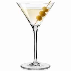 GIONA PREMIUM GLASS Verre COCKTAIL 170 ml. - Image 2