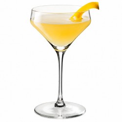 GIONA PREMIUM GLASS Verre COCKTAIL SPIRITS 200 ml. - Image 2