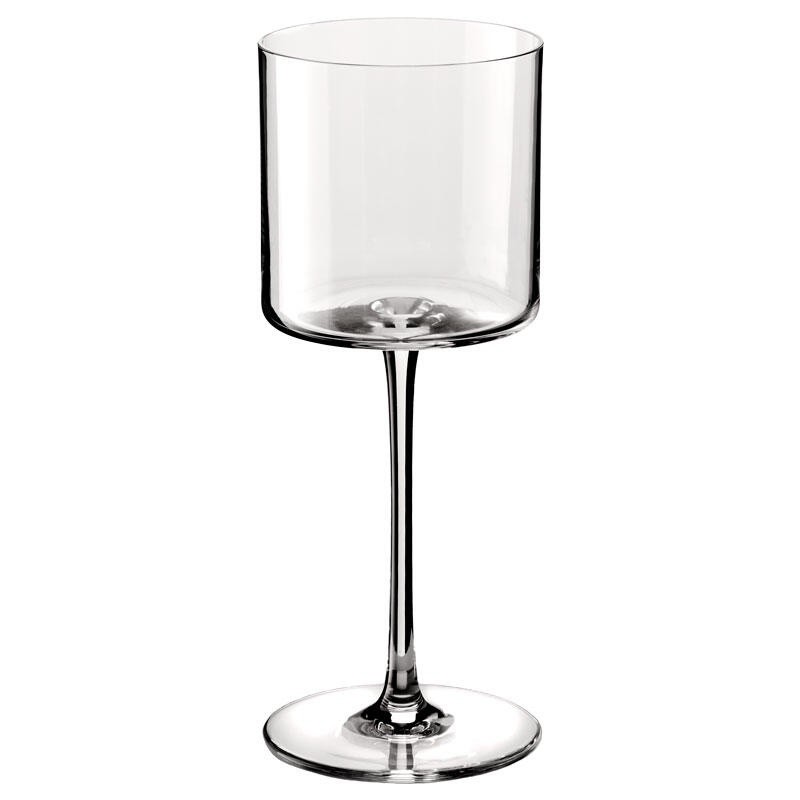 GIONA PREMIUM GLASS Verre COCKTAIL ROUND 240 ml.
