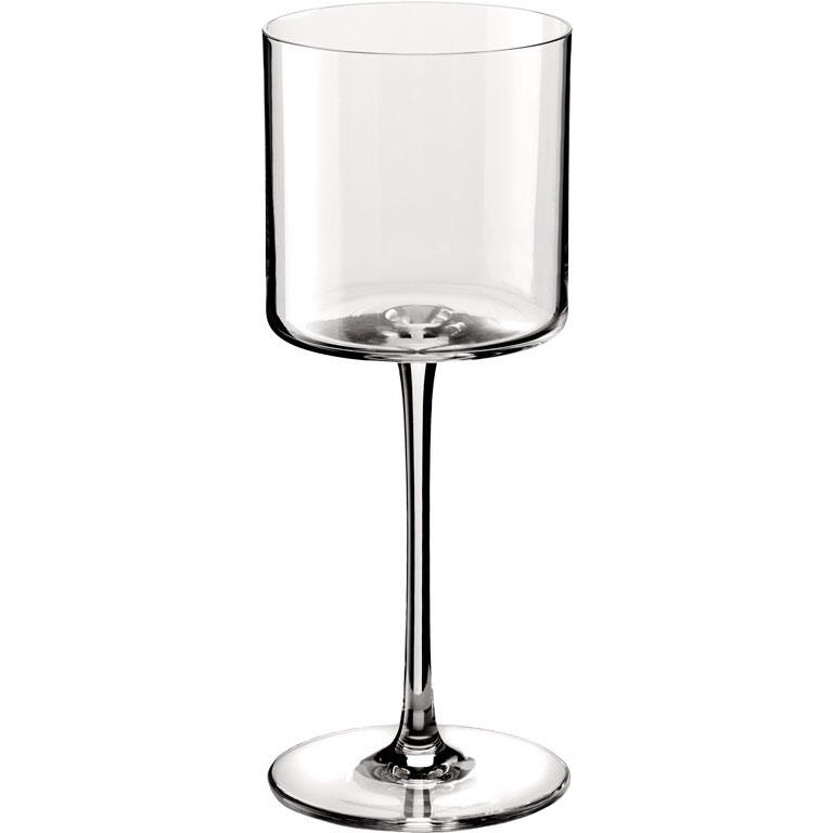 GIONA PREMIUM GLASS Verre COCKTAIL ROUND 240 ml.