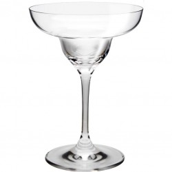 Verre MARGARITA 200 ml.