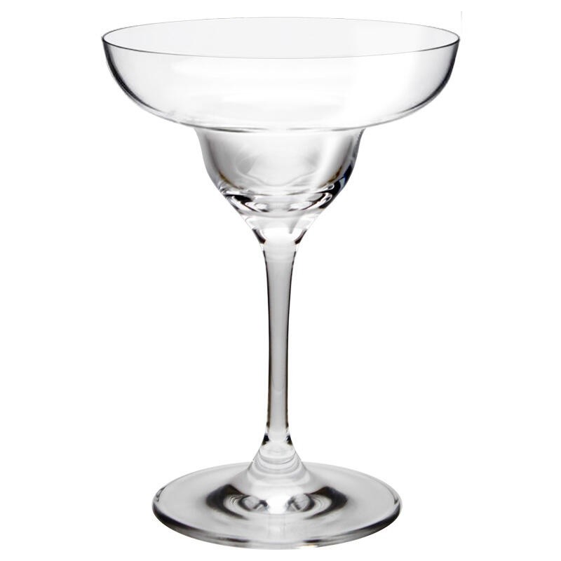 GIONA PREMIUM GLASS Verre MARGARITA 200 ml.