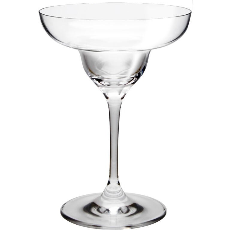 GIONA PREMIUM GLASS Verre MARGARITA 200 ml.