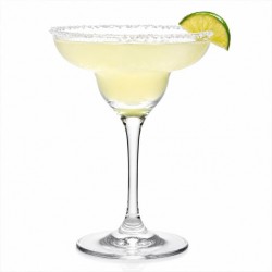 GIONA PREMIUM GLASS Verre MARGARITA 200 ml. - Image 2