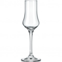 Verre GRAPPA 10 cl.