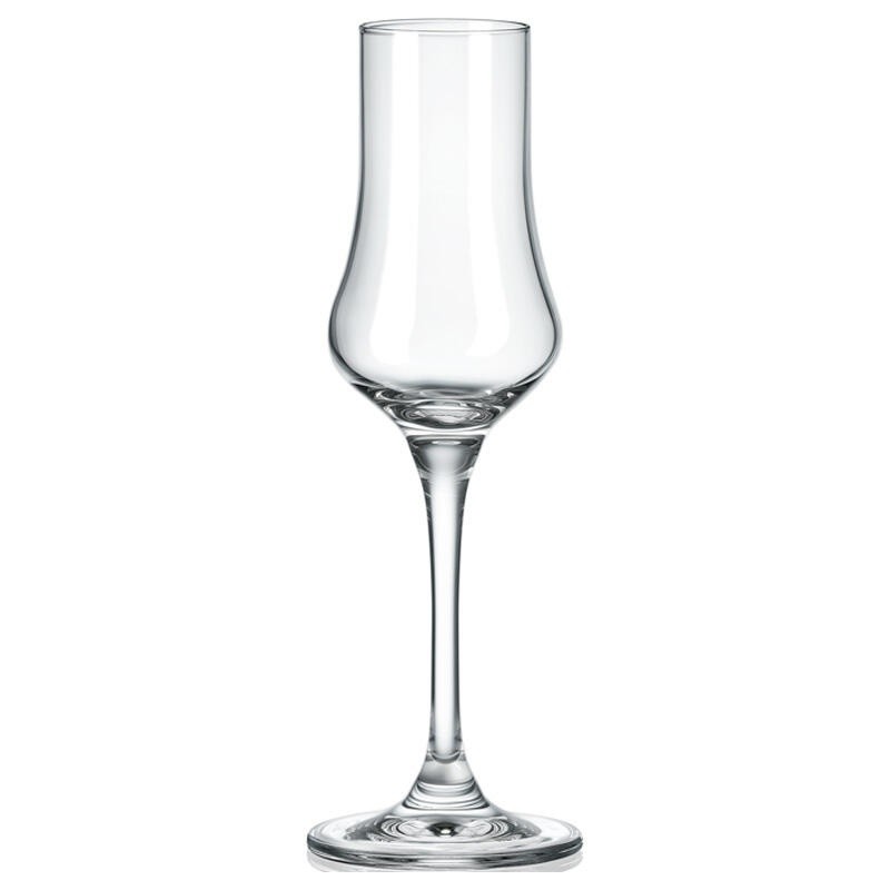 RONA Verre GRAPPA 10 cl.
