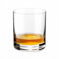 GIONA PREMIUM GLASS Verre WHISKY 280 ml. - Image 2