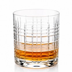 GIONA PREMIUM GLASS Verre WHISKY TALLADO 280 ml. - Image 2