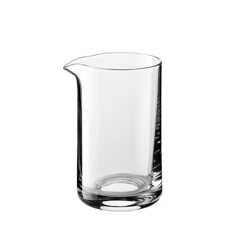 GIONA PREMIUM GLASS Verre MEZCLADOR 600 ml.