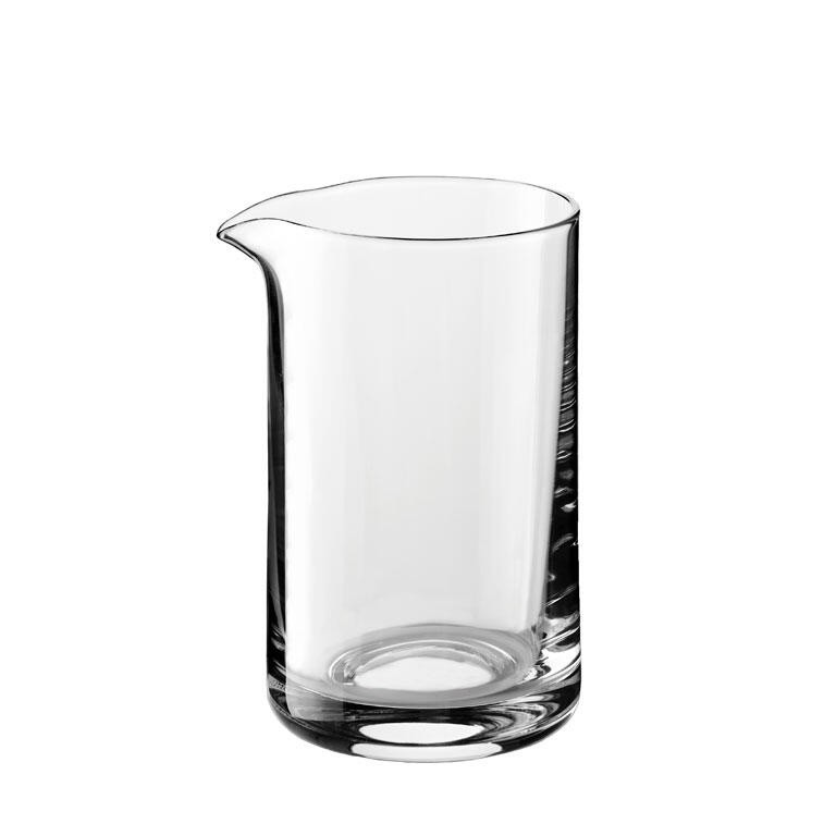 GIONA PREMIUM GLASS Verre MEZCLADOR 600 ml.
