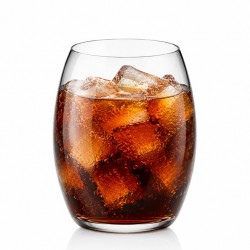 GIONA PREMIUM GLASS Verre ELIP 350 ml. - Image 2