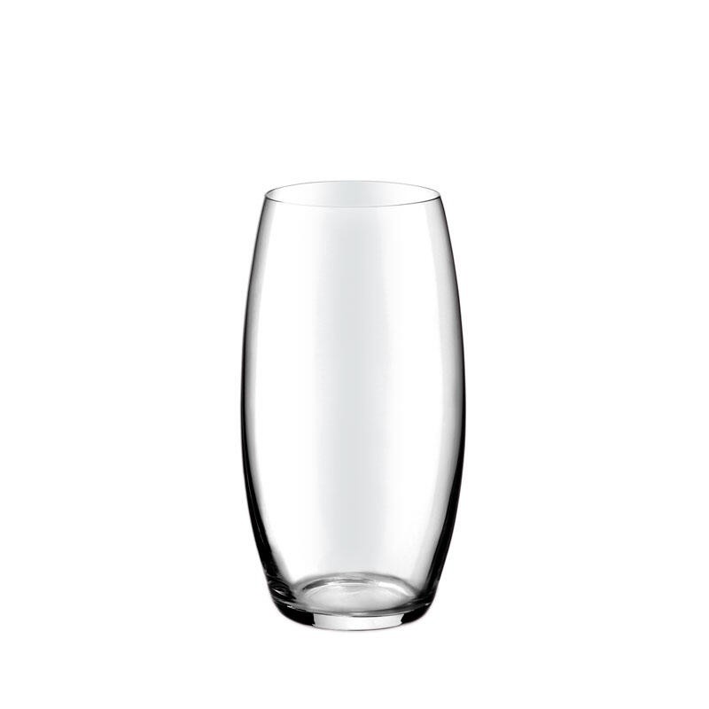 GIONA PREMIUM GLASS Verre ELIP 550 ml.