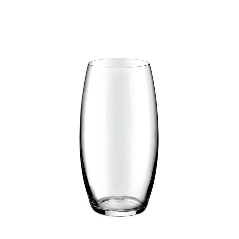 GIONA PREMIUM GLASS Verre ELIP 550 ml.