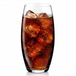 GIONA PREMIUM GLASS Verre ELIP 550 ml. - Image 2