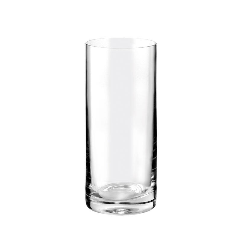 GIONA PREMIUM GLASS Verre HIGHBALL 440 ml.