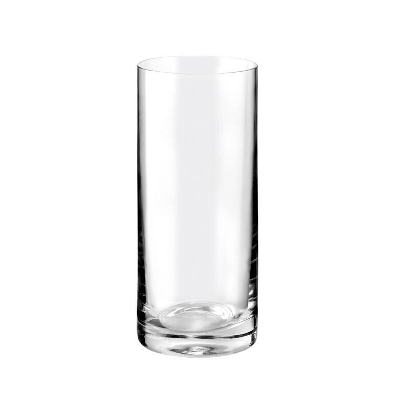 GIONA PREMIUM GLASS Verre HIGHBALL 440 ml.