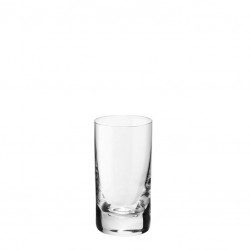 Verre CHUPITO 50 ml.