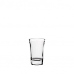 Verre CHUPITO OURO 5 cl. R