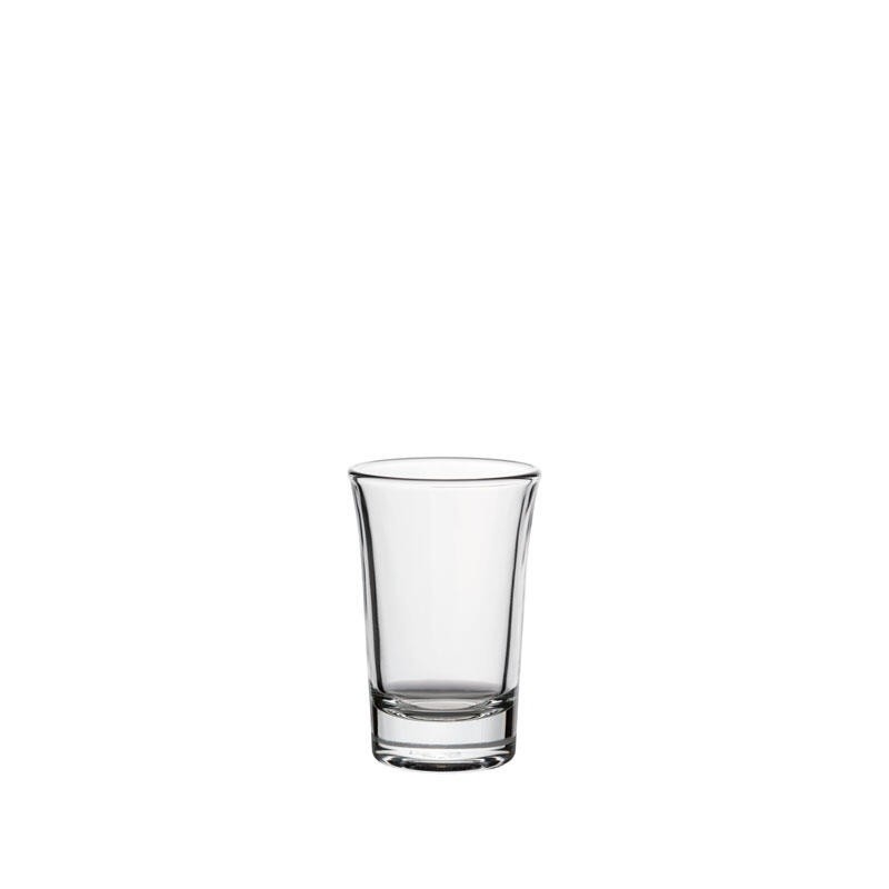 VICRILA Verre CHUPITO OURO 5 cl. R