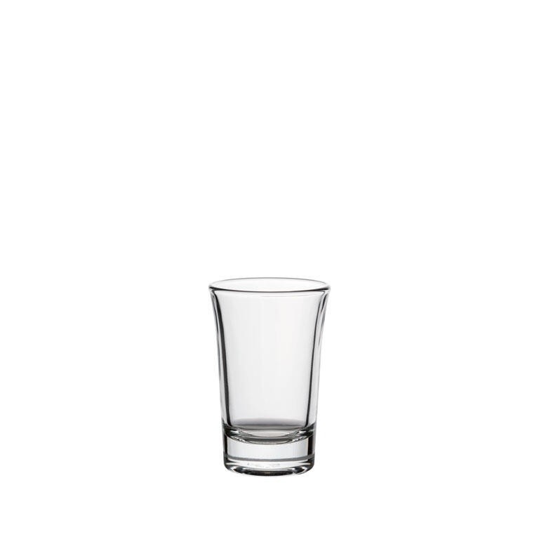 VICRILA Verre CHUPITO OURO 5 cl. R