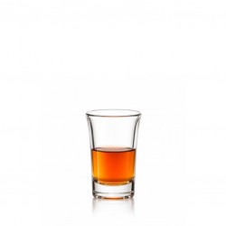 VICRILA Verre CHUPITO OURO 5 cl. R - Image 2