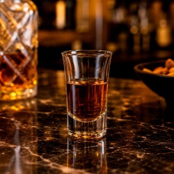 VICRILA Verre CHUPITO OURO 5 cl. R - Image 3
