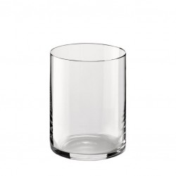 Verre FINO LONG DRINK 380 ml.