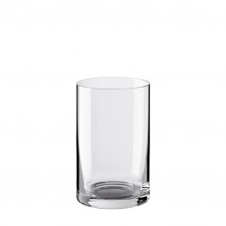 Verre REFORZADO LONG DRINK...