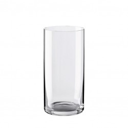 Verre REFORZADO LONG DRINK...