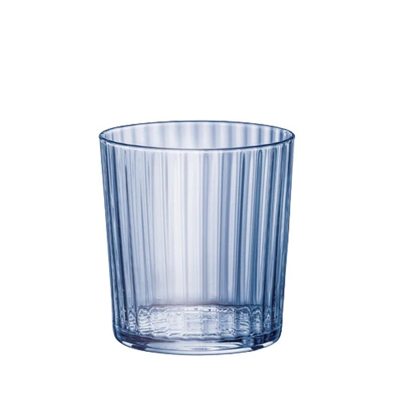 GIONA Verre Clássic Optical Azul 35 cl.