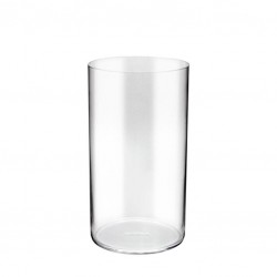 Verre EXTRA FINO LONG DRINK...