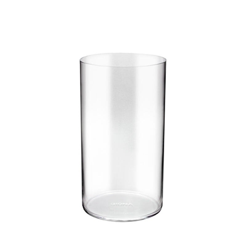 GIONA PREMIUM GLASS Verre EXTRA FINO LONG DRINK XL 600 ml.