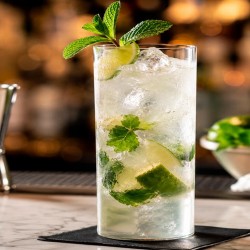 GIONA PREMIUM GLASS Verre EXTRA FINO LONG DRINK XL 600 ml. - Image 3