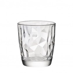 Verre AQUA 38 cl.