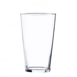 Verre CONIL 56,5 cl.
