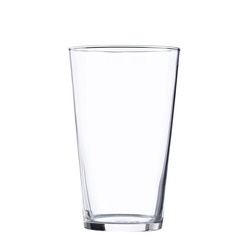 VICRILA Verre CONIL 56,5 cl.