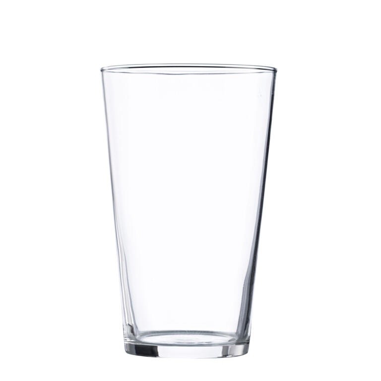 VICRILA Verre CONIL 56,5 cl.