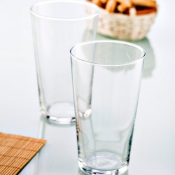 VICRILA Verre CONIL 56,5 cl. - Image 4