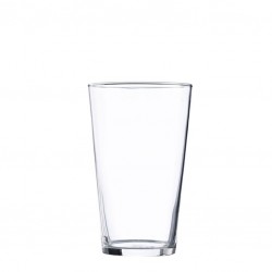 Verre CONIL 28,4 cl.