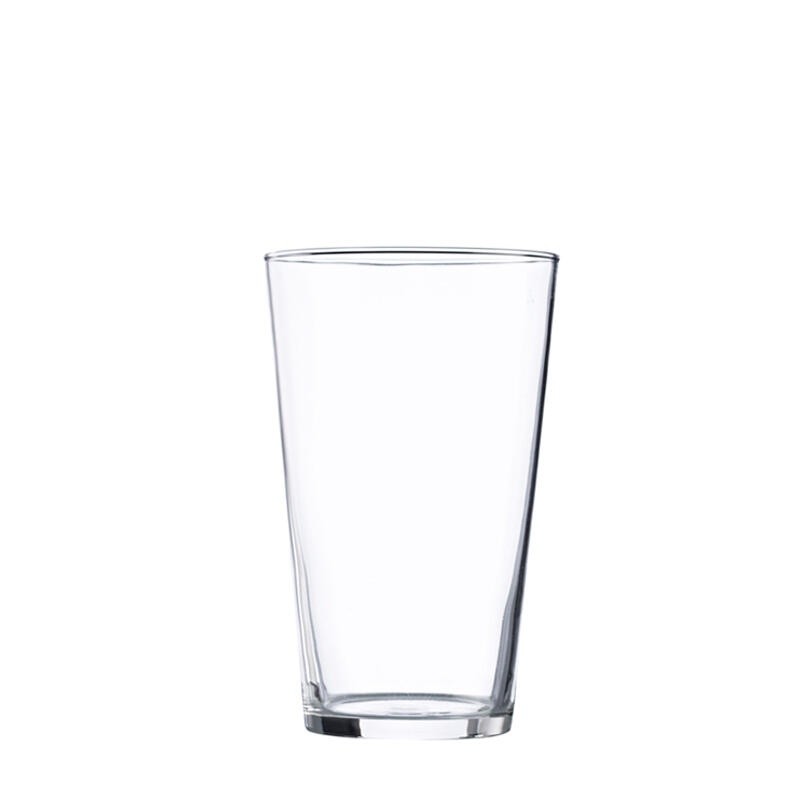 VICRILA Verre CONIL 28,4 cl.