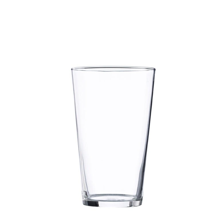 VICRILA Verre CONIL 28,4 cl.
