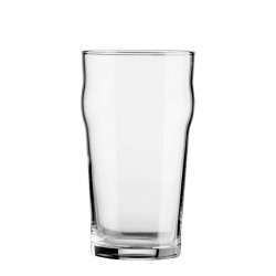 verre T-NONIC 56 cl.