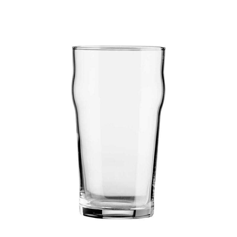 VICRILA verre T-NONIC 56 cl.