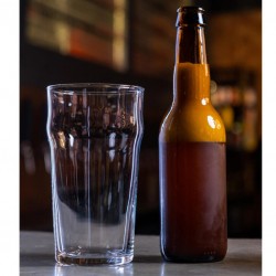 VICRILA verre T-NONIC 56 cl. - Image 3