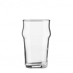 Verre T-NONIC 28 cl.