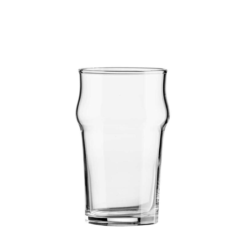 VICRILA Verre T-NONIC 28 cl.