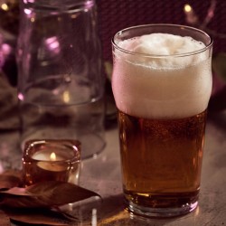 VICRILA Verre T-NONIC 28 cl. - Image 2