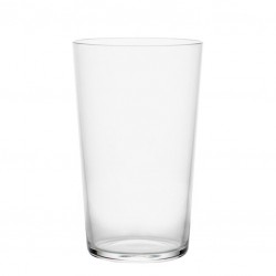 Verre EXTRA FINO Caña 330 ml.