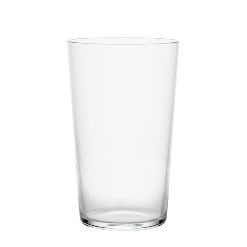GIONA Verre EXTRA FINO Caña 330 ml.